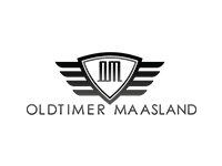 Logo, huisstijl ontwerp en webdesign | Blok56