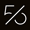 Website ontwikkeling | Blok56 Weert