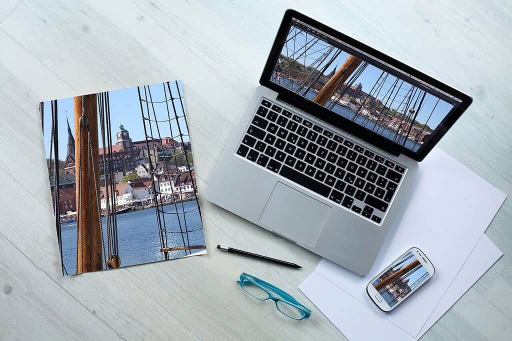 Huisstijl laten maken | Blok56 Weert