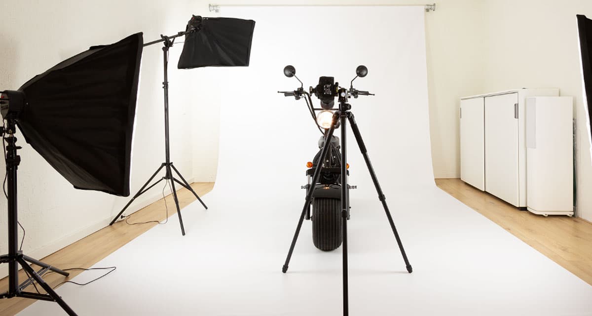 Productfoto'S Laten Maken | Blok56 Productfotografie