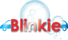 Responsive website, banners serviceplein, flyers, Virtuele tour, fotografie, timelapse video
