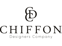 Logo, huisstijl ontwerp en webdesign | Blok56