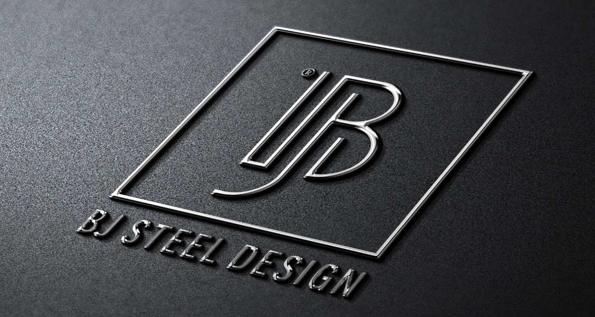 BJ Steel Design
