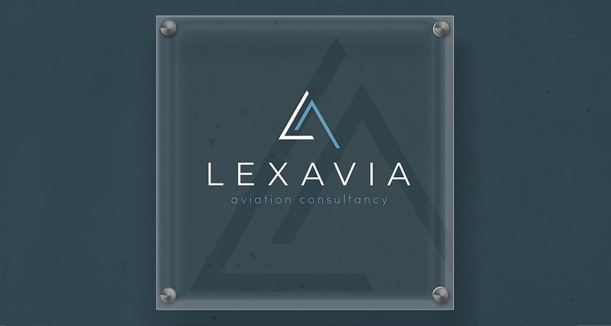 Totaalproject Lexavia