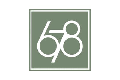 Logo, huisstijl ontwerp en webdesign | Blok56