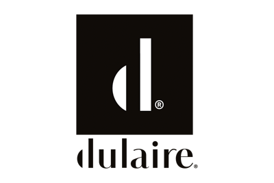 Dulaire online Woonwinkel Nederweert