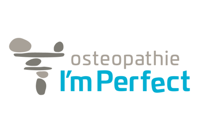 Osteopathe I'm Perfect - Ede - Veenendaal