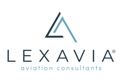 Lexavia Amsterdam - Aviation consultants