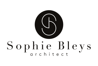 Sophie Bleys - Architect - Maaseik
