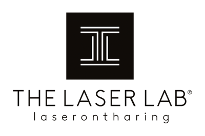 The Laser Lab - Amsterdam