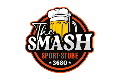 The Smash - Sport Stube Neeroeteren