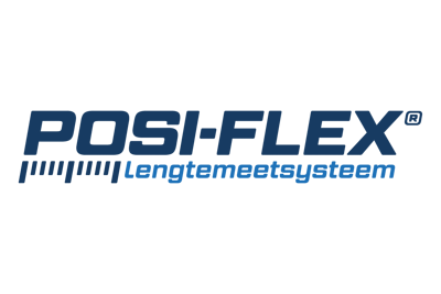 Posi-Flex - Lengtemeetsystemen - Ospel