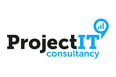 ProjectIT - consultancy - Oudsbergen