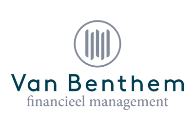 Van Benthem - Financieel Management