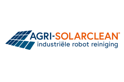 Agri Solarclean - Ospel