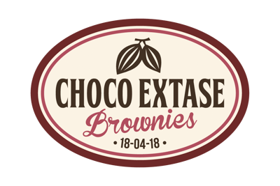 Choco Extase Weert