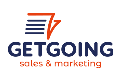 Get going - Sales en Marketing - Amsterdam