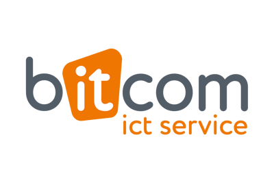 Bitcom ICT services