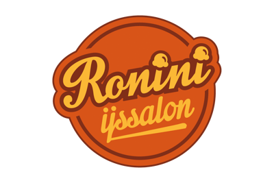 Ronini IJssalon - Maaseik