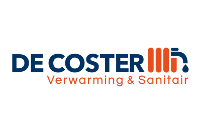 DeCoster Verwarming en Sanitair - Kinrooi