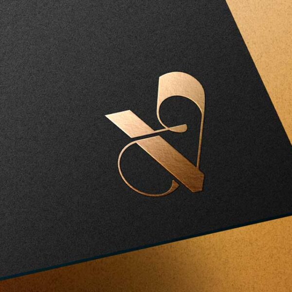 Logo, huisstijl, webdesign en cadeaubonnen - Blok56 Logo, huisstijl, webdesign en cadeaubonnen - Blok56