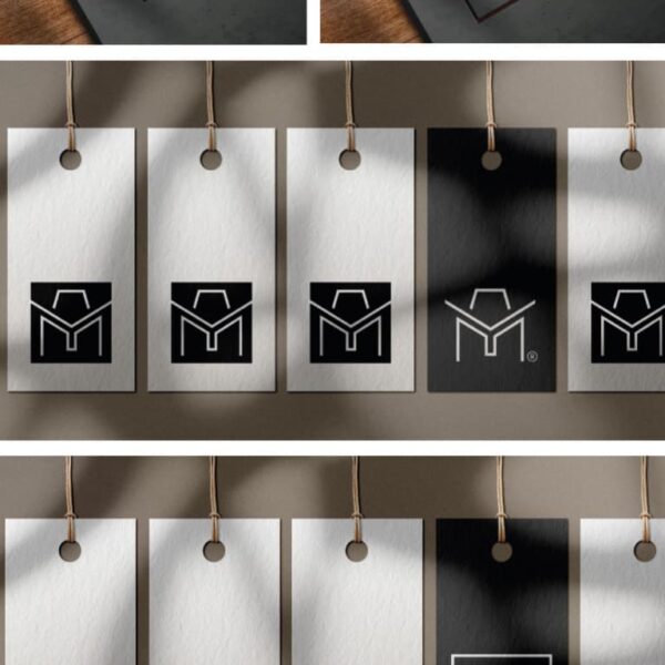 Grafisch ontwerp en drukwerk labels Grafisch ontwerp en drukwerk labels