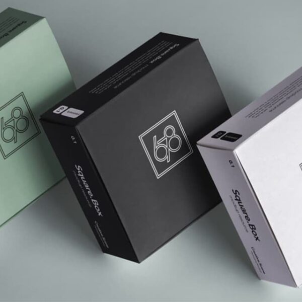 Professioneel drukwerk & prints voor verpakkingen - Blok56 Professioneel drukwerk & prints voor verpakkingen - Blok56