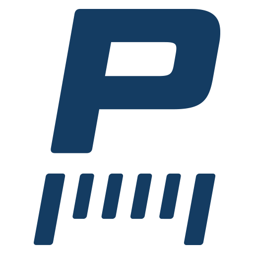 Logo, huisstijl ontwerp en website laten maken | Blok56