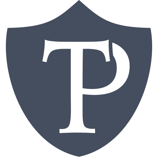 Logo, huisstijl, fotografie, webshop
