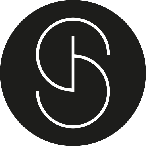 Logo ontwerp, ontwerp en drukwerk visitekaartjes, Landingspagina