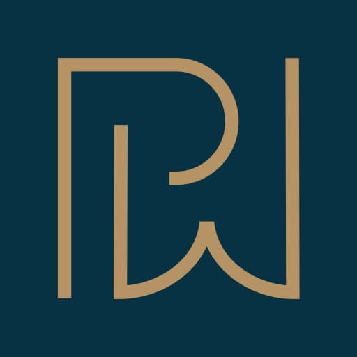 Totaalproject: Logo, huisstijl & website ontwikkeling