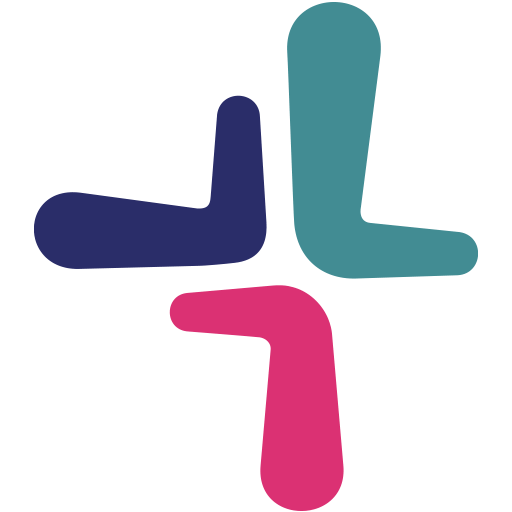 Logo, huisstijl, drukwerk, webdesign