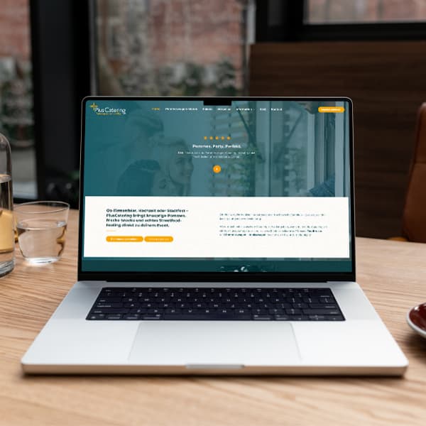 Webshop laten maken - Blok56