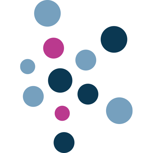 logo, huisstijl, website ontwerp en drukwerk huisstijl