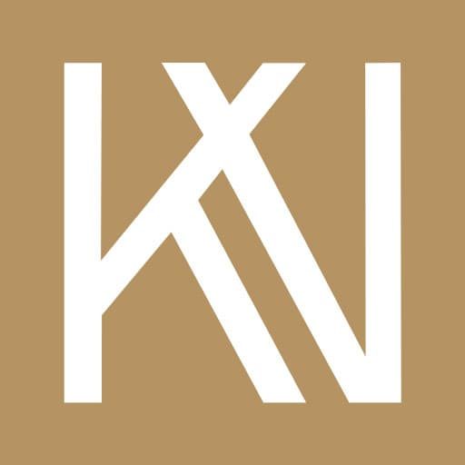 Logo, huisstijl en webdesign