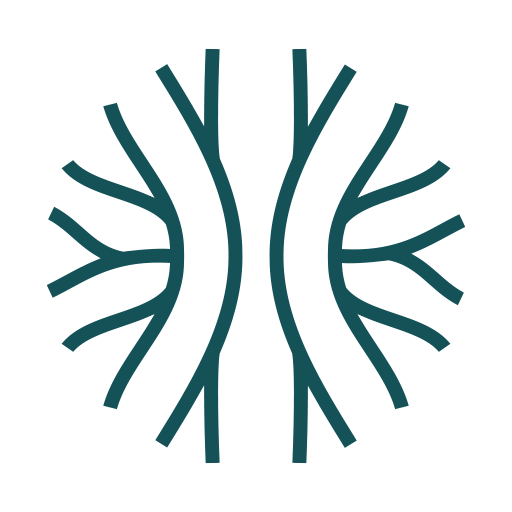 Logo, huisstijl ontwerp en website laten maken | Blok56