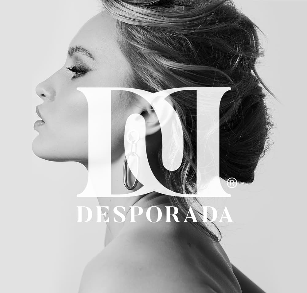 Blok56 ontwerpbureau - persoonlijk en betrokken