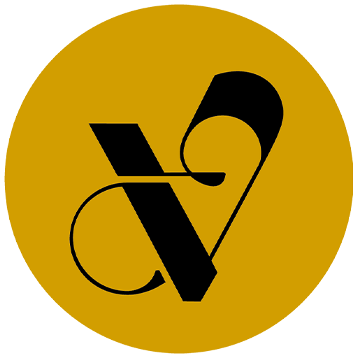 Huisstijl laten maken Valkenswaard – Logo en merkidentiteit door Blok56